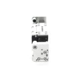 Linearantrieb 532446 Neuwertig